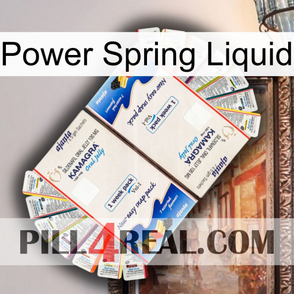 Power Spring Liquid kamagra1.jpg